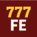 777FE Game