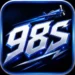 98S Game