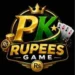 PKRupees Game