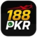 188PKR Game