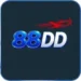 88DD Game