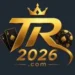 TR Game