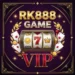 RK888 Game