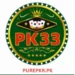 PAK33 Game