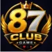 87 Club Game