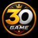 3O APK