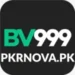 BV999 Game
