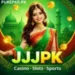 JJJPK Game