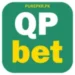 QPBet Game