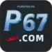 P67 Game APK
