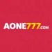 Aone 777 Game
