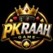 PKRAAH Game
