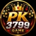 PK3799 Game
