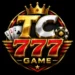 TC777 Game