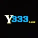 Y333 Game