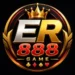ER888 Game
