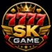 7777 SK Game