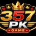 357PK Game