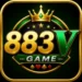883V Game