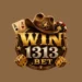 WIN1313 Game