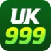 UK999 Game