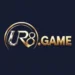 UR8 Game