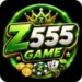 Z555 Game