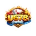 U638 Game