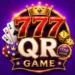 777QR Game