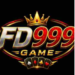 FD999 Game