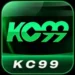 KC99 Game