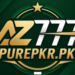 az777 game