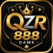 QZR888 Game