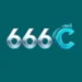666C Game