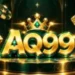 AQ99 Game