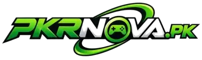 PKRNOVA.PK